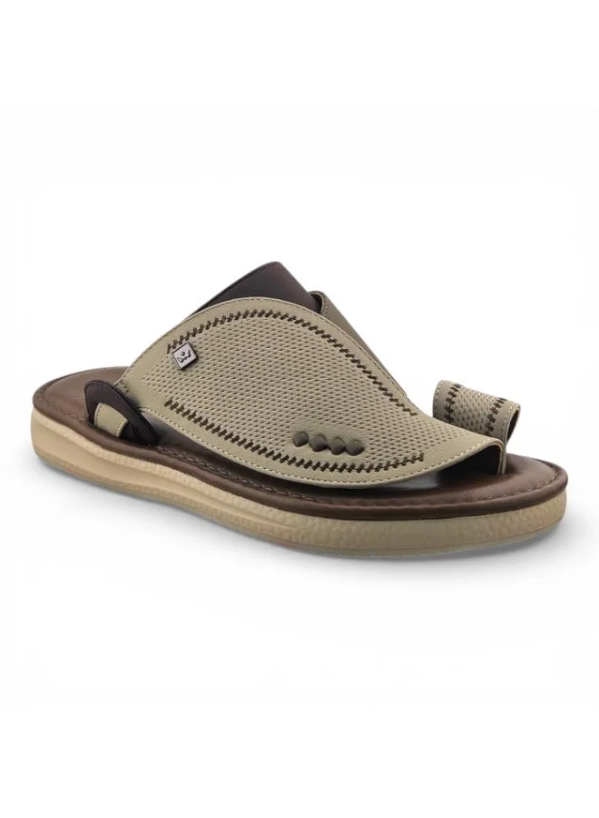 الفانوس الفانوس: قصر التراث